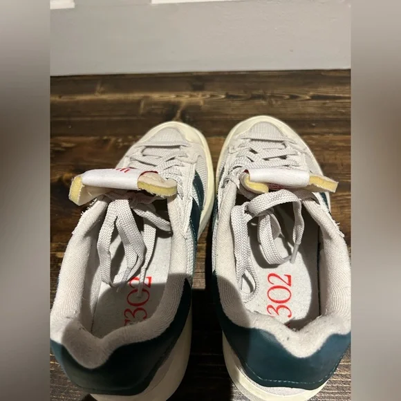 New Balance CT302 - Picture 5 of 5